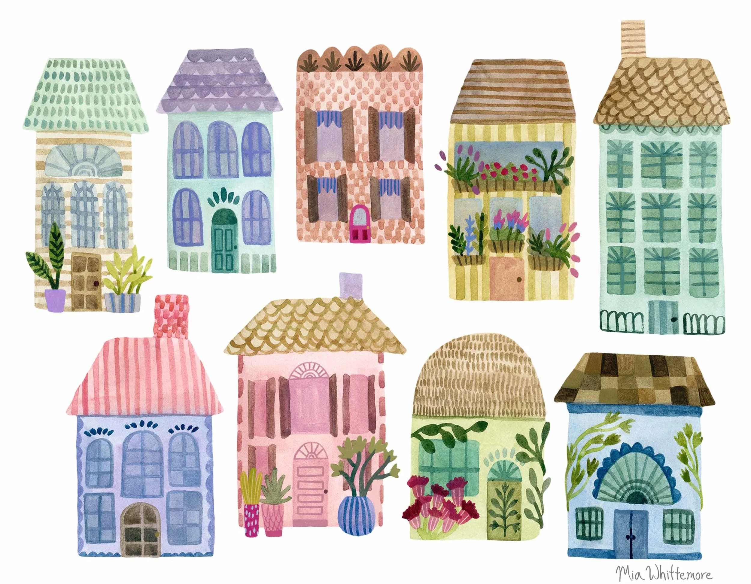 Mia Whittemore_House Collection.jpg