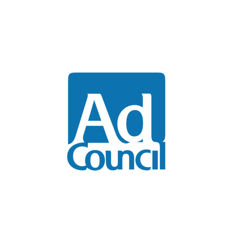 Untitled design (16).png