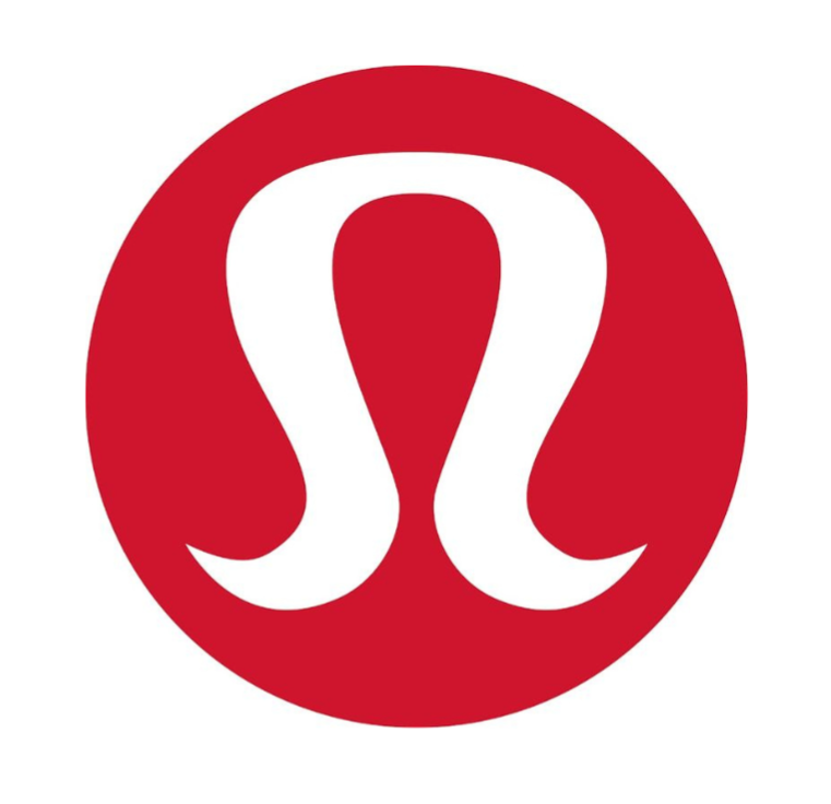 Untitled design (14).png