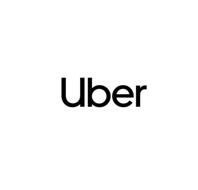 Untitled design (15).png