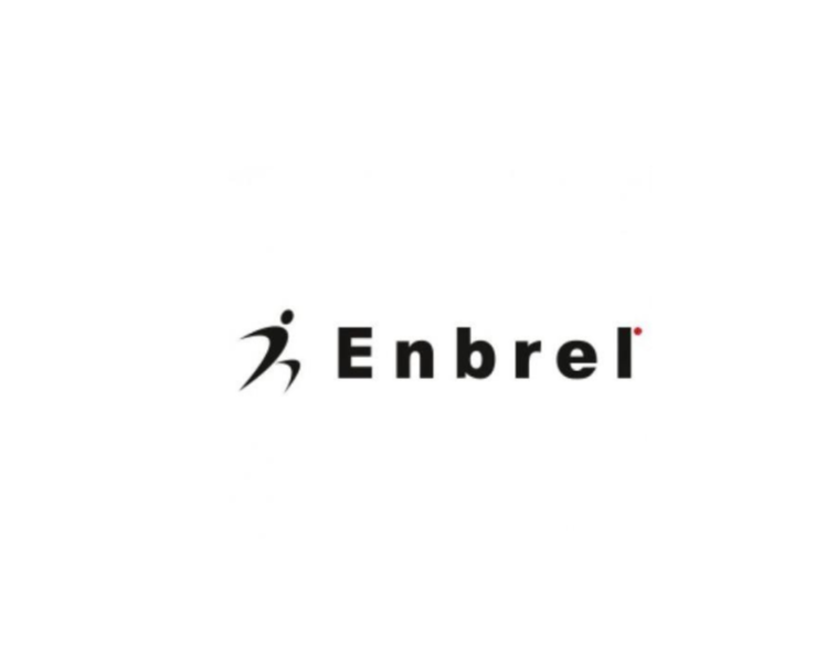 Untitled design (19).png