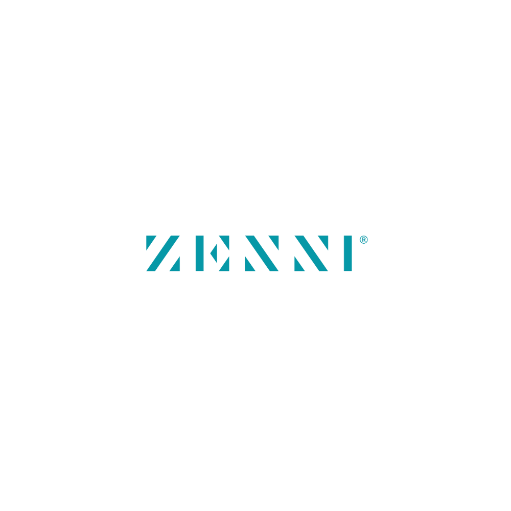 Untitled design (17).png