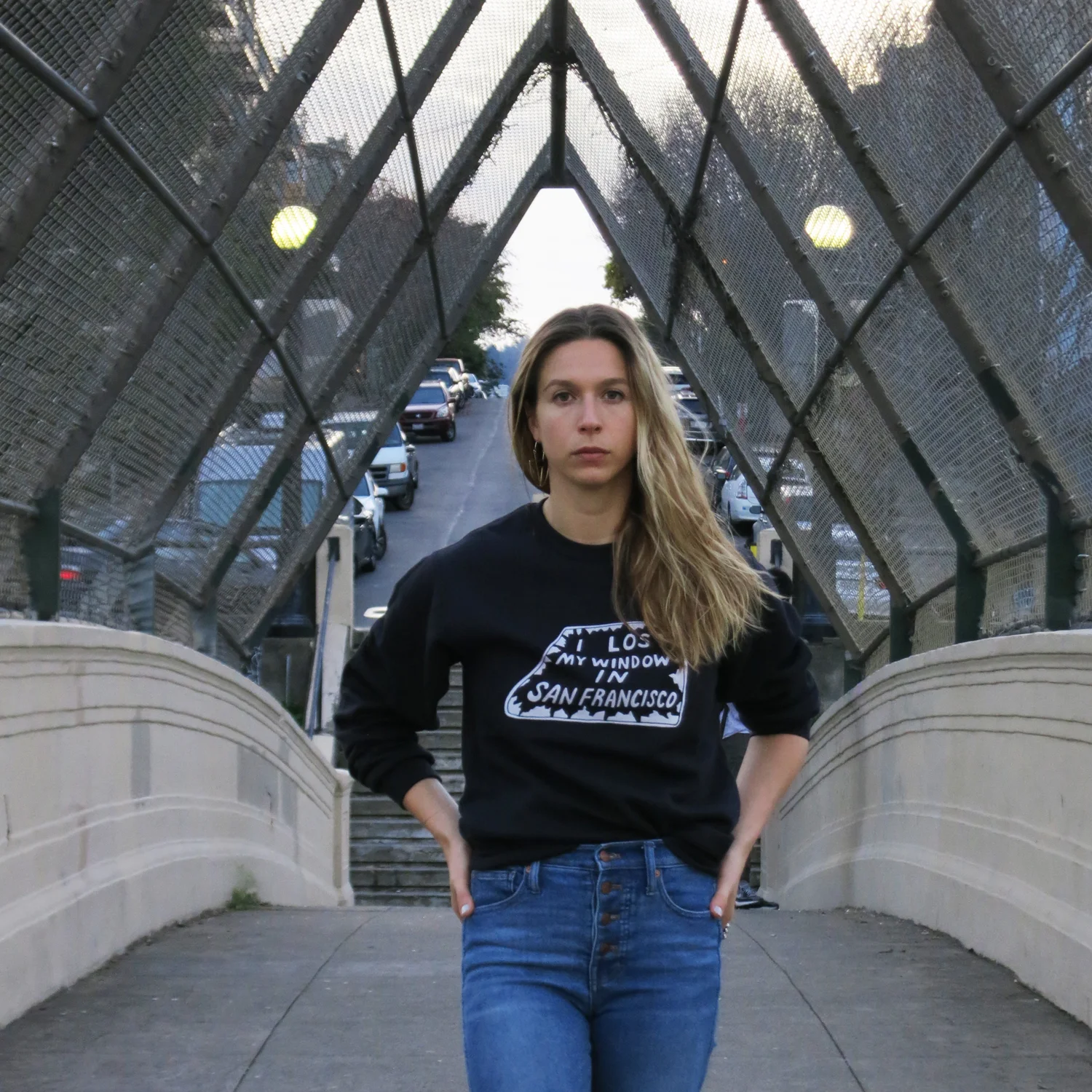 lostmywindowcrewneck.jpg