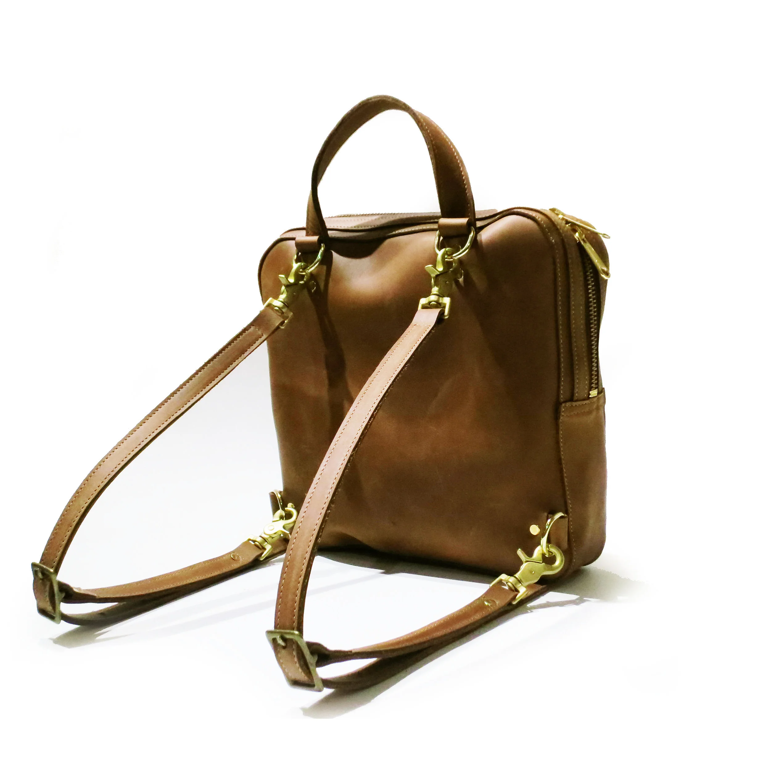 backpack.jpg