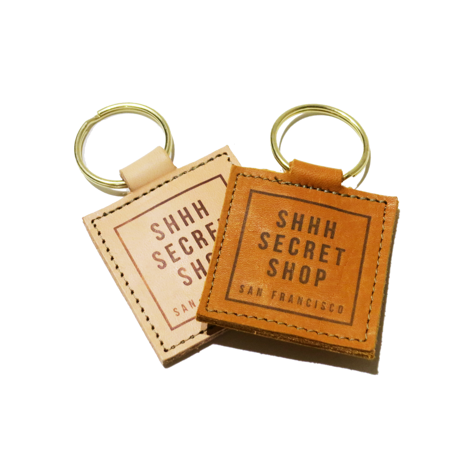 keychains.jpg
