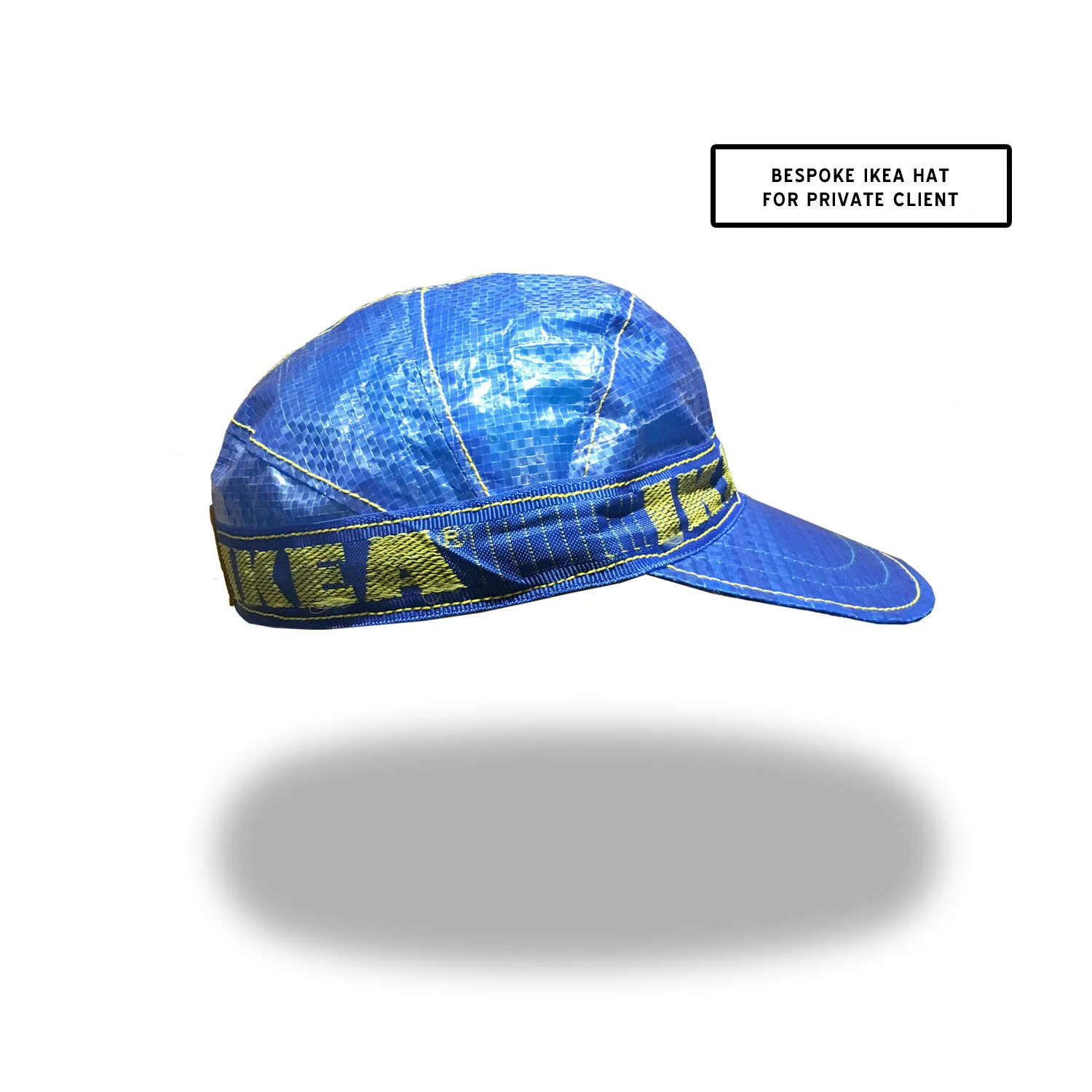 ikeahat.jpg