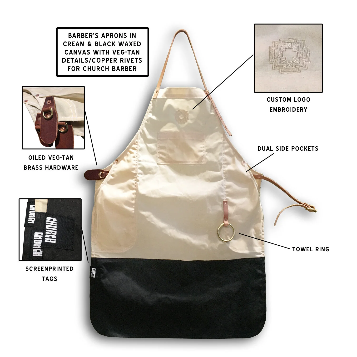 barberapron.jpg