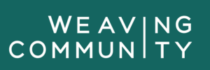logo-Weaving_Community-300x100.png