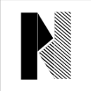 logo-PN.png