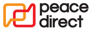 PeaceDirect-300x102.png