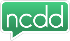 NCDD-logo.png