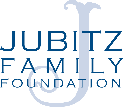 jubitz_logo_-transparent.png