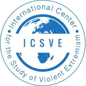 ICSVE.png