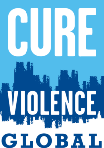 cure_violence_global-e1602871277161.png