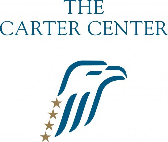 The-Carter-Center_Logo.jpg