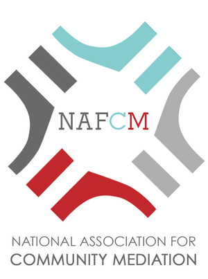 NAFCM-logo.png