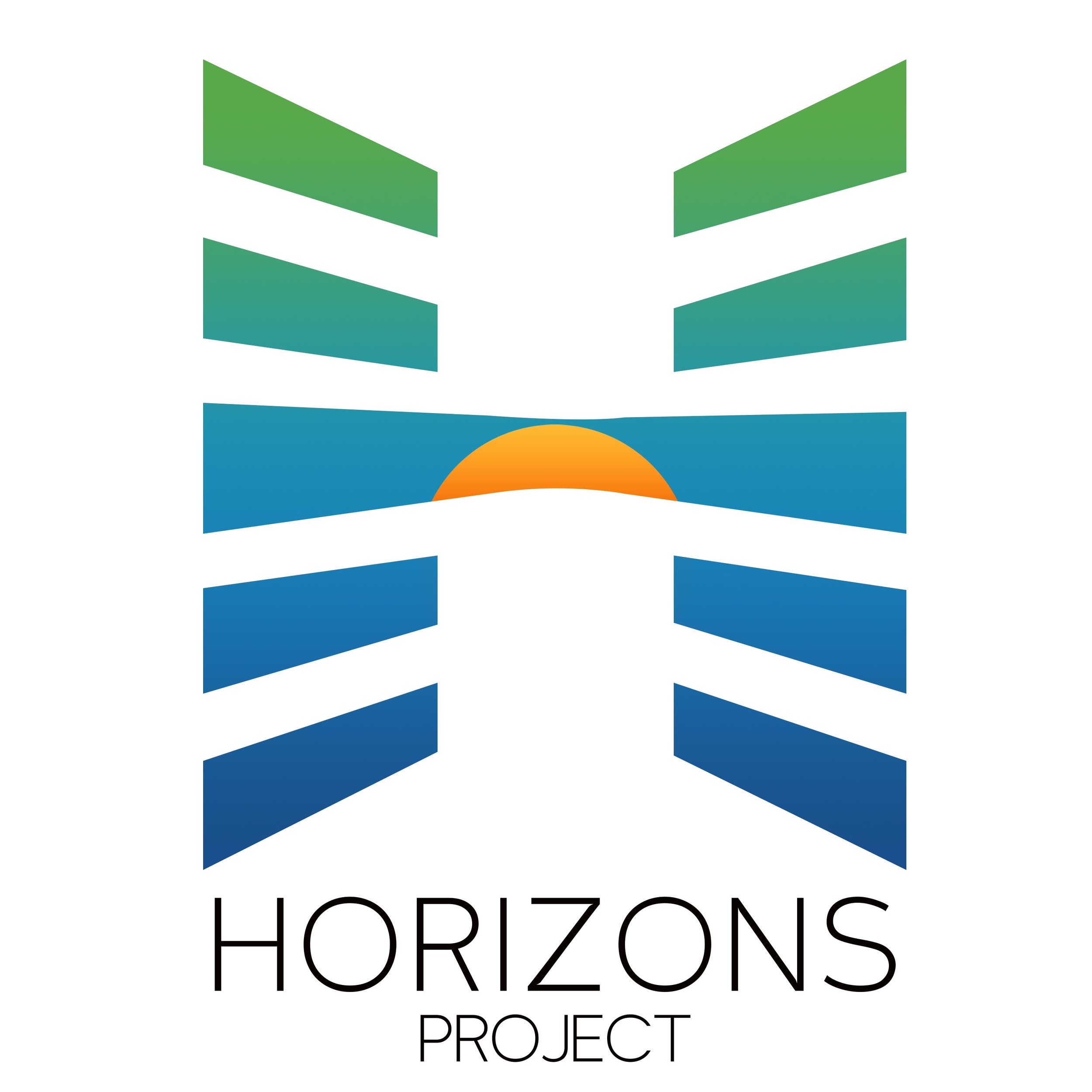Horizons with Project Name (1).jpg