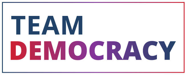 Team-Democracy-Logo.png
