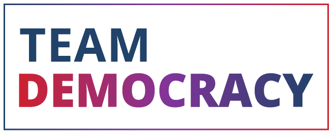 Team-Democracy-Logo.png