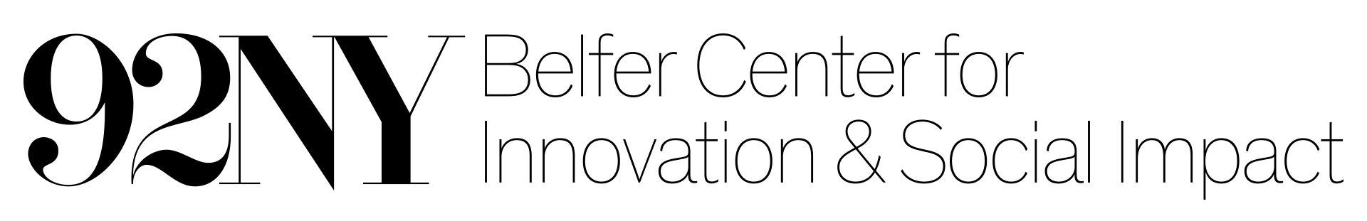 92NY-BelferCenter-logo.png