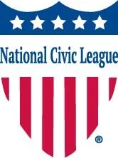 NCL Logo FINAL.JPG