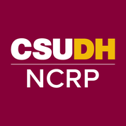 CSUDHNCRP.logo.png