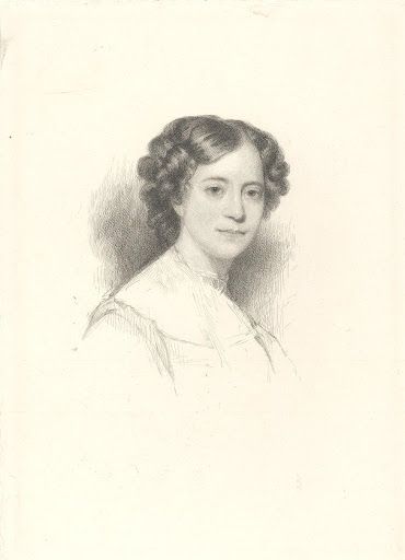 Sophia Peabody Salem MA