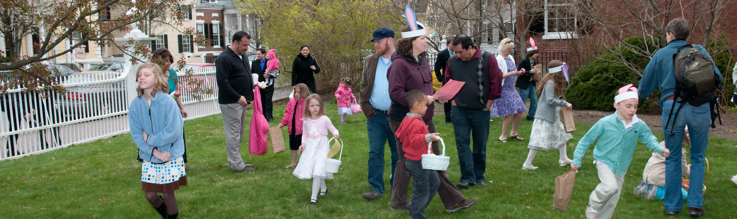 easter egg hunt.jpeg