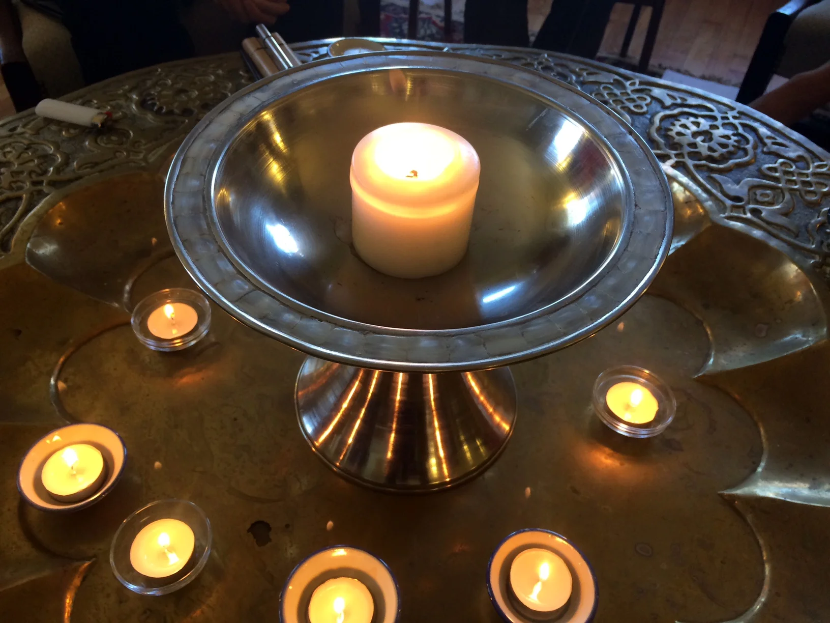 worship table 1.JPG