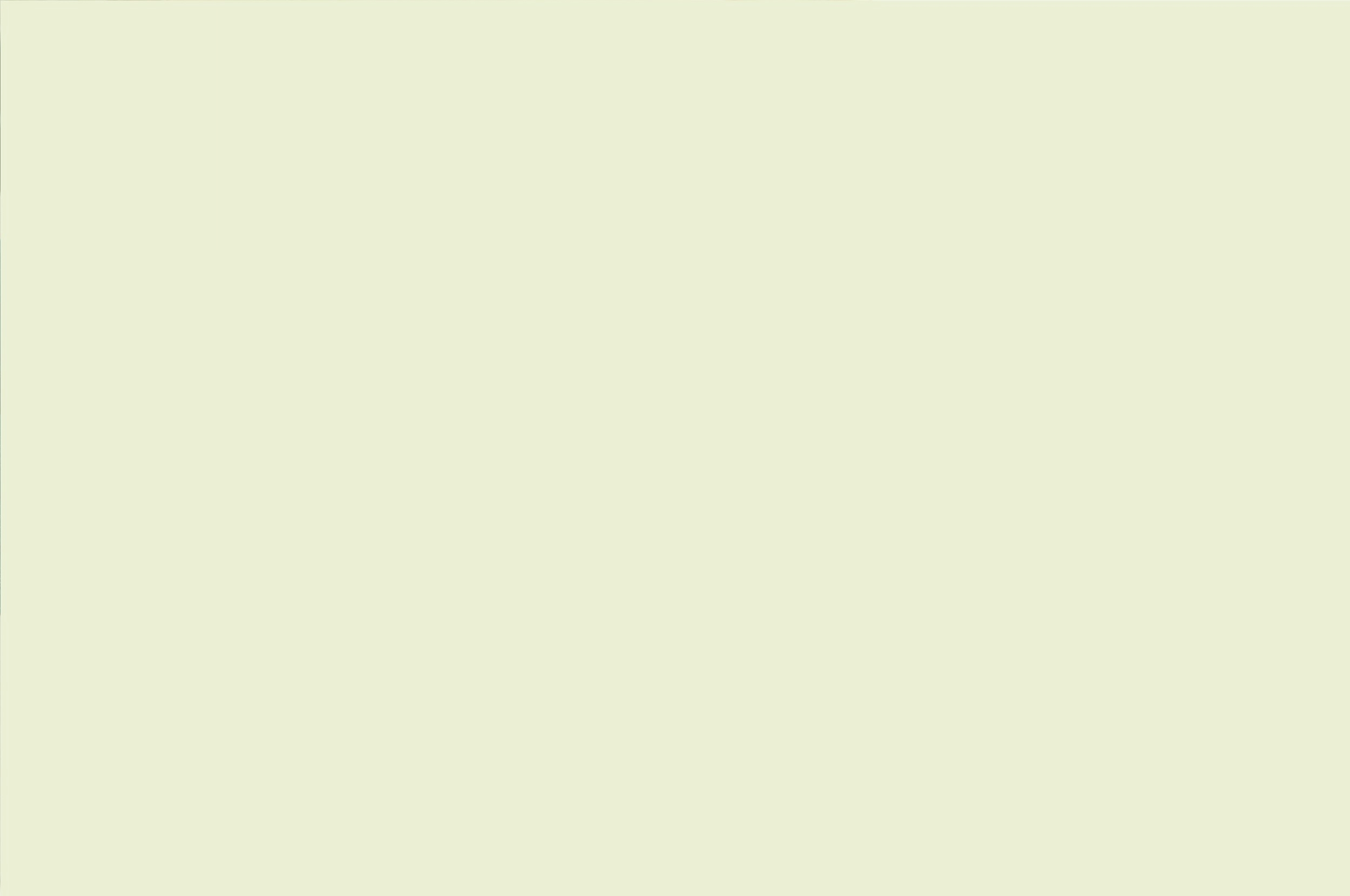possible complimentary color to chalice.jpg