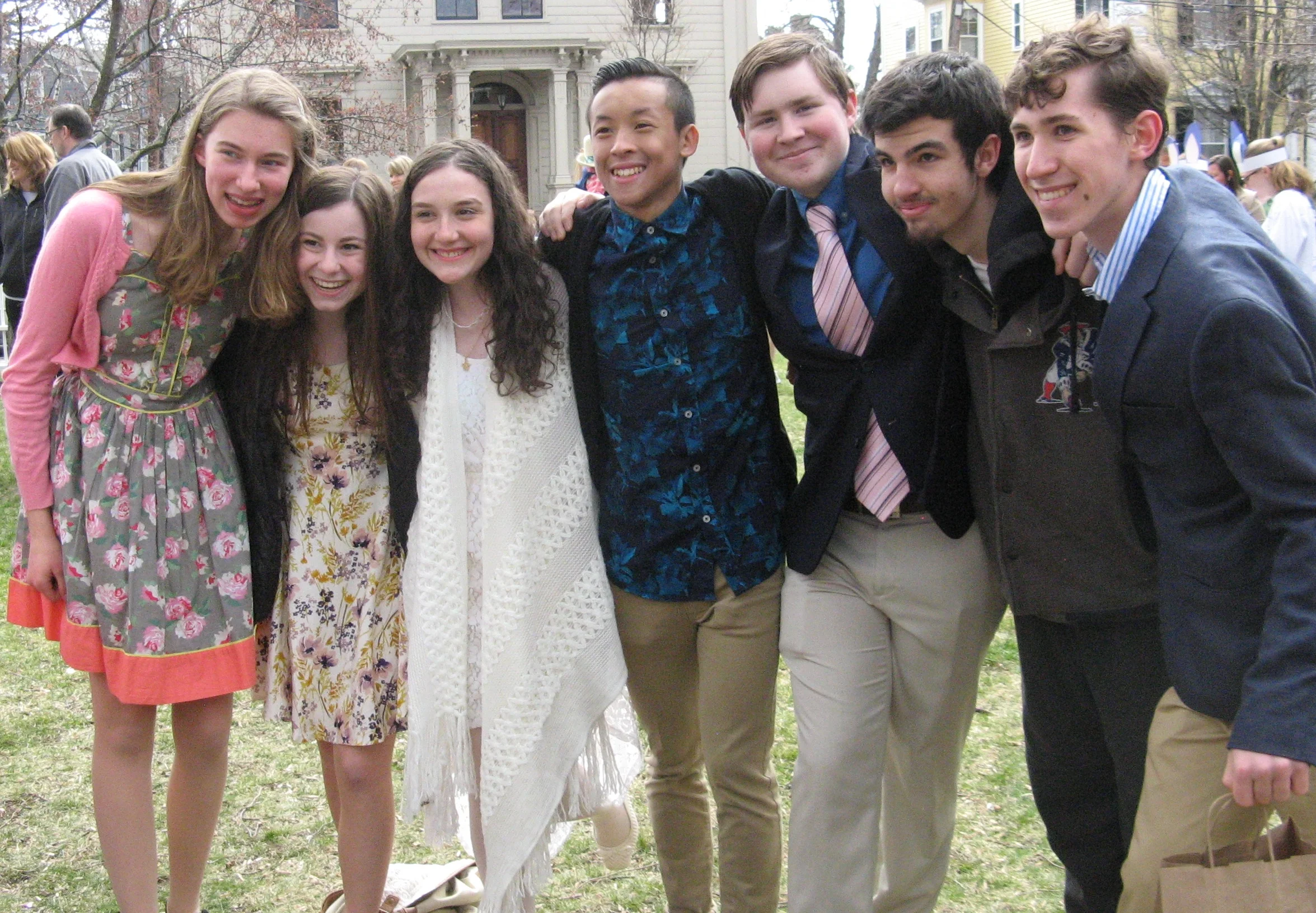 Easter 2016 First Church 106.JPG