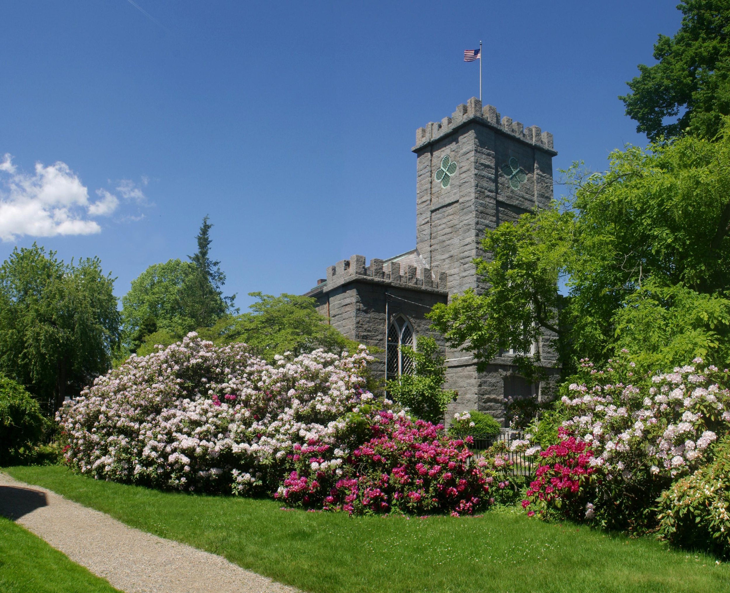 church photo postcard 3.JPG