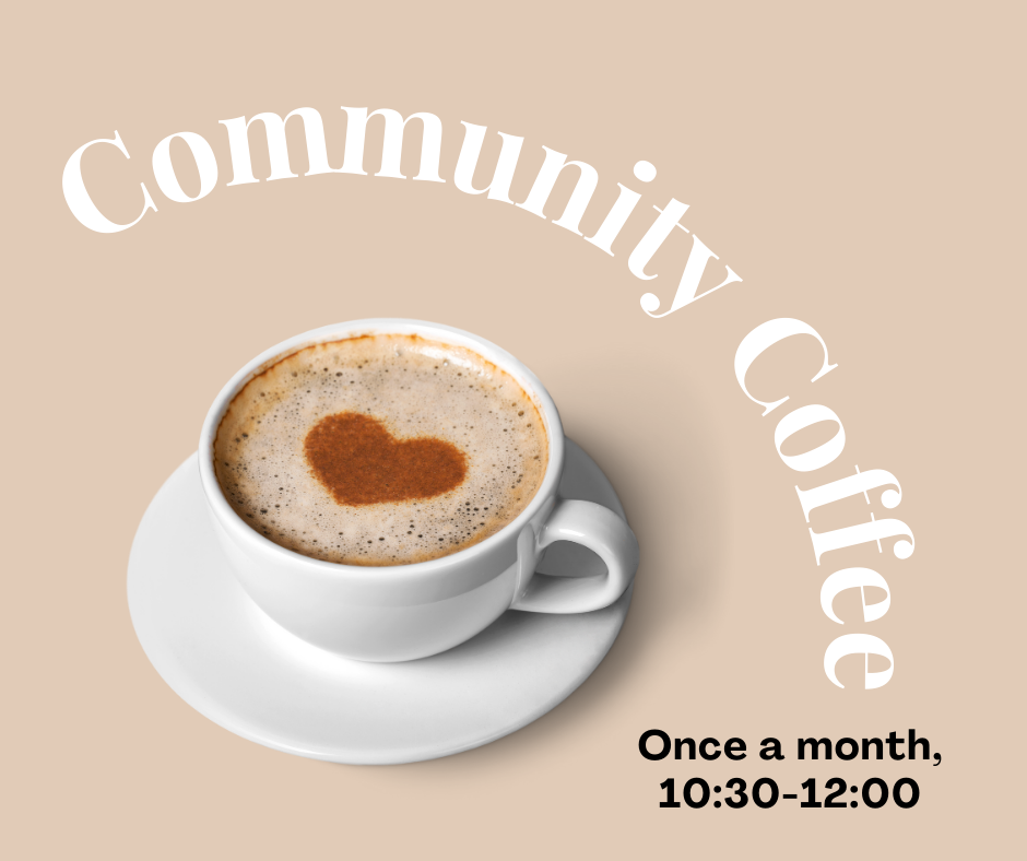 Community Coffee (1).png