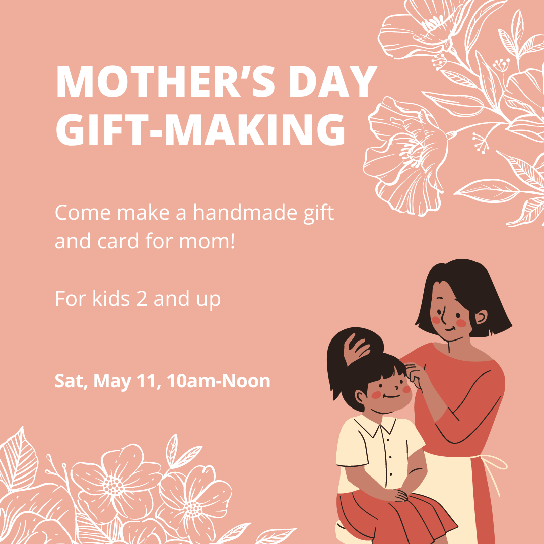 Mother’s Day Gift-making.png