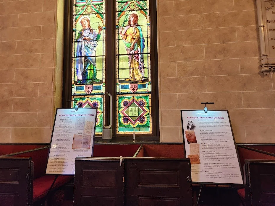 LaFarge Window.jpg