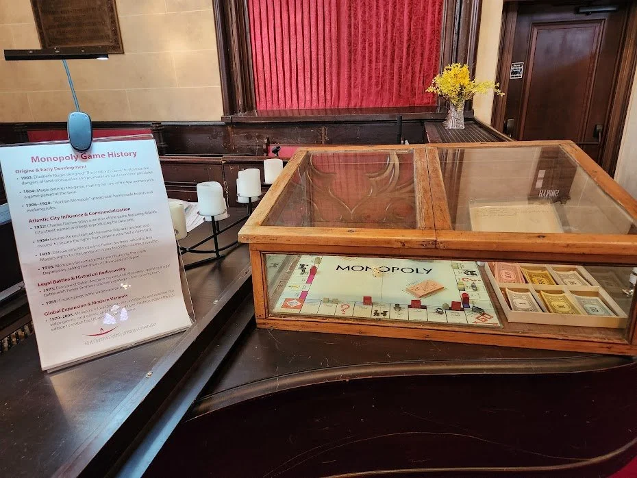 Monopoly display.jpg