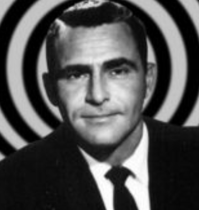 Sermon:  "The Quest for Where and When" (Wolfgang Koch)