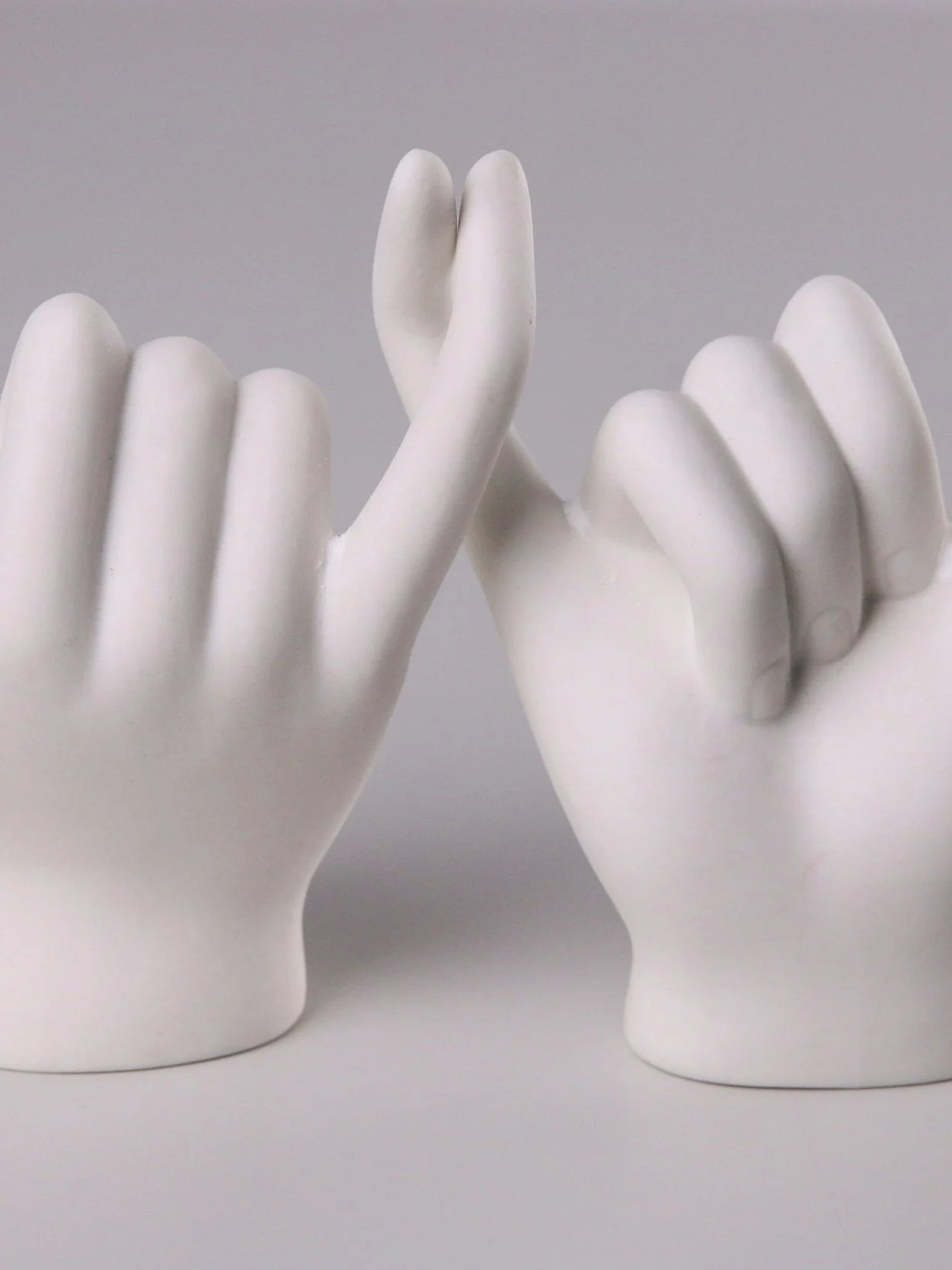 Minister's Message: RItuals, Rites of Passage, and Sacred Promises