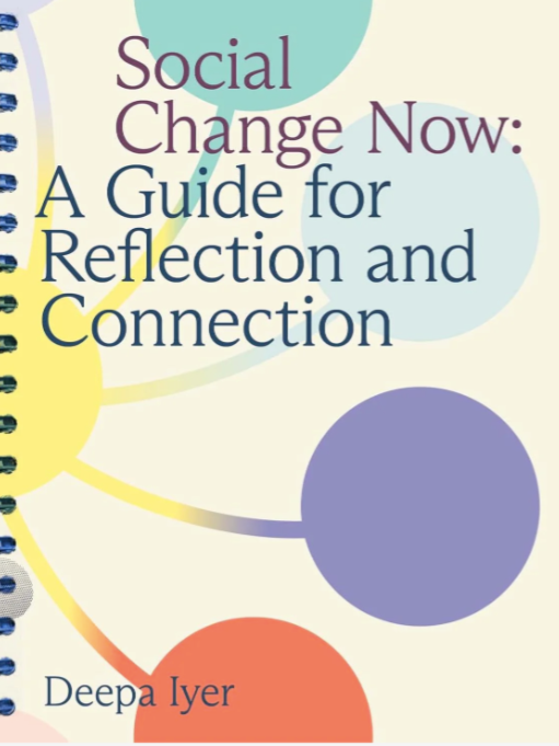 In Our Community:  UU Common Read