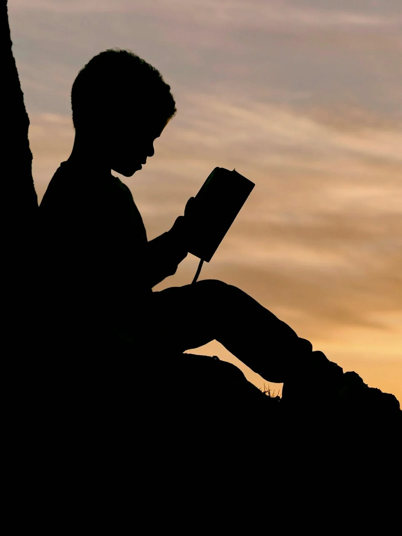 Minister's Message: Taking our Faith Seriously