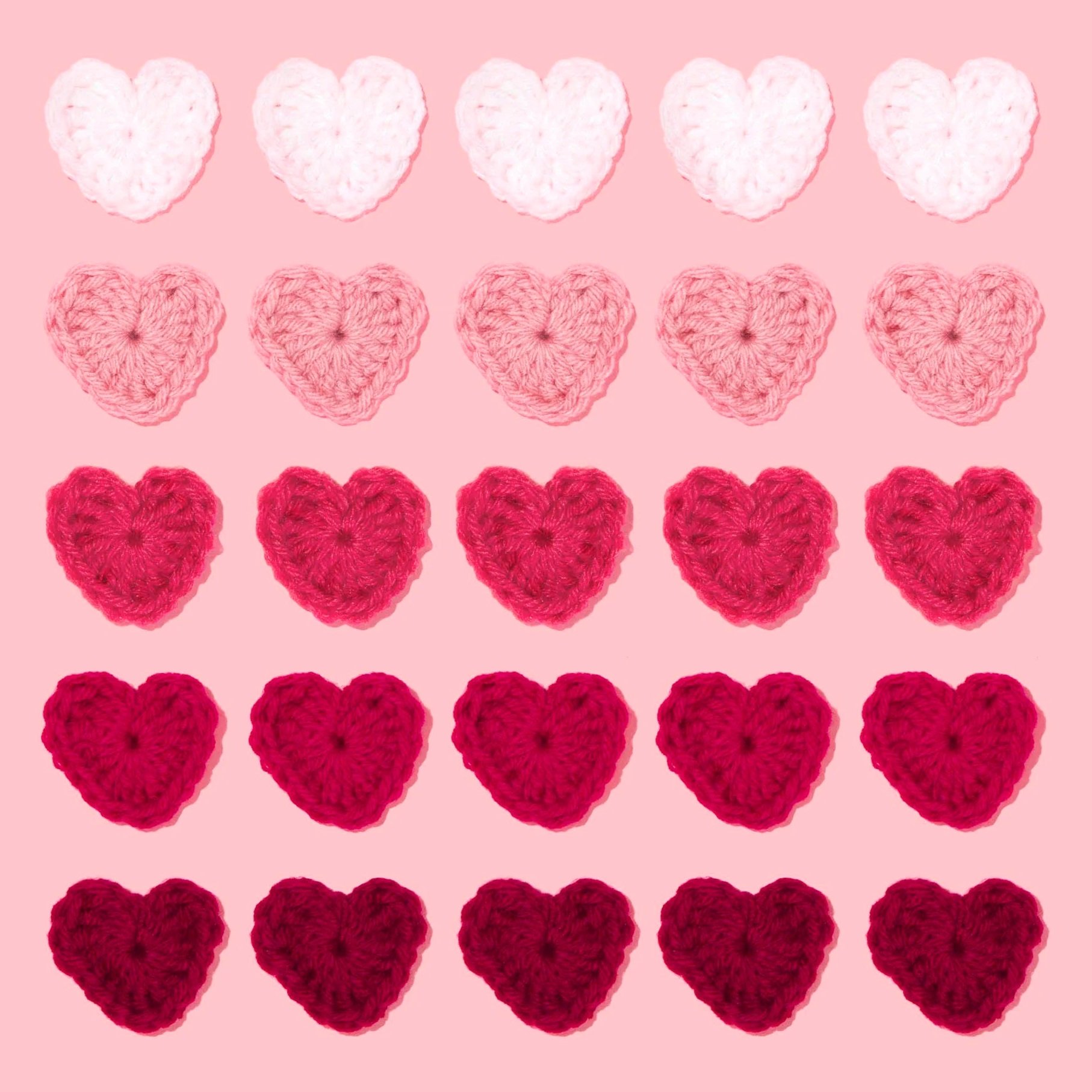 Minister's Message: Love Notes for Valentine’s Day