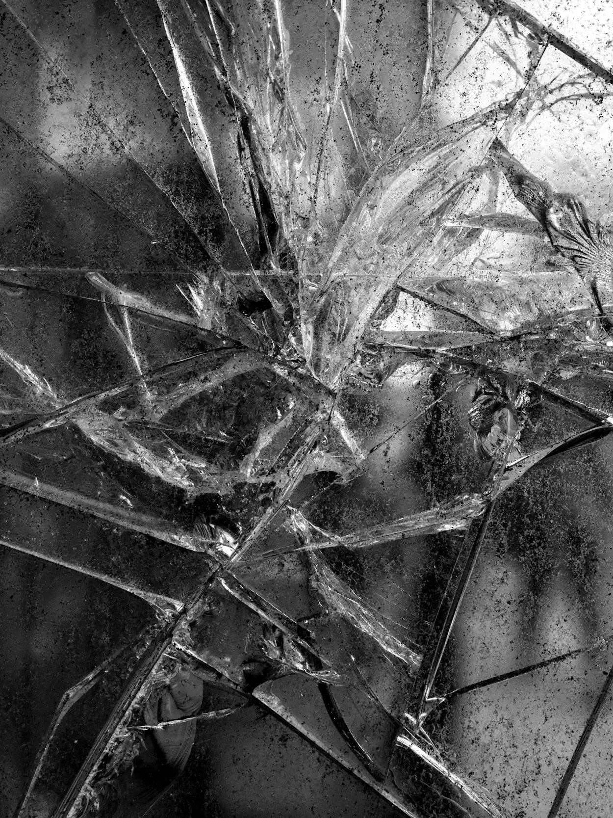 Minister's Message for Good Friday