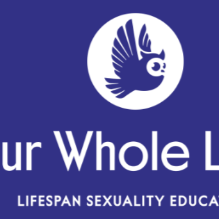 Minister's Message: OWL