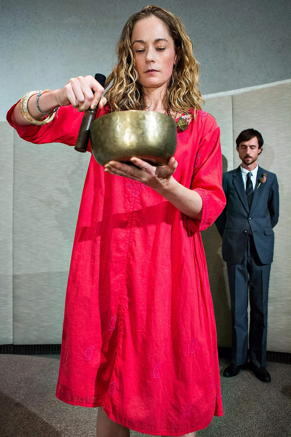 Technicolor Weddings Austin Wedding Photographers