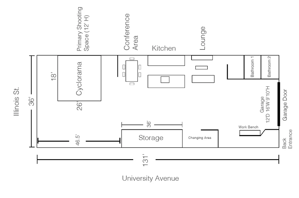 Layout 2.jpg