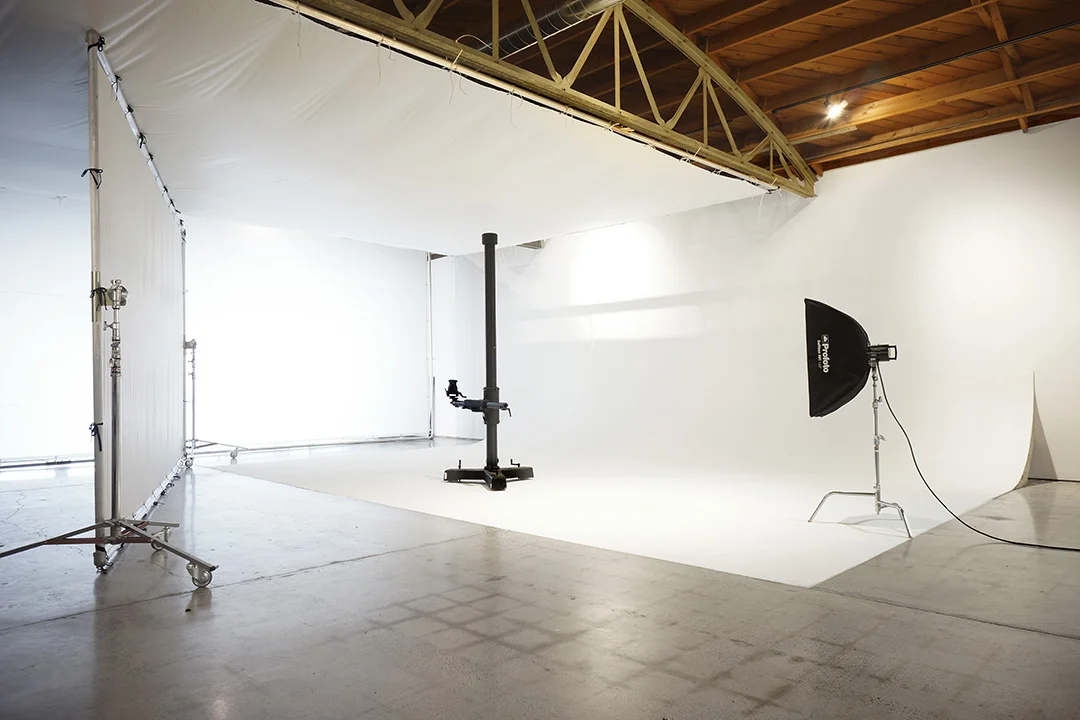 Cyclorama A f.jpg