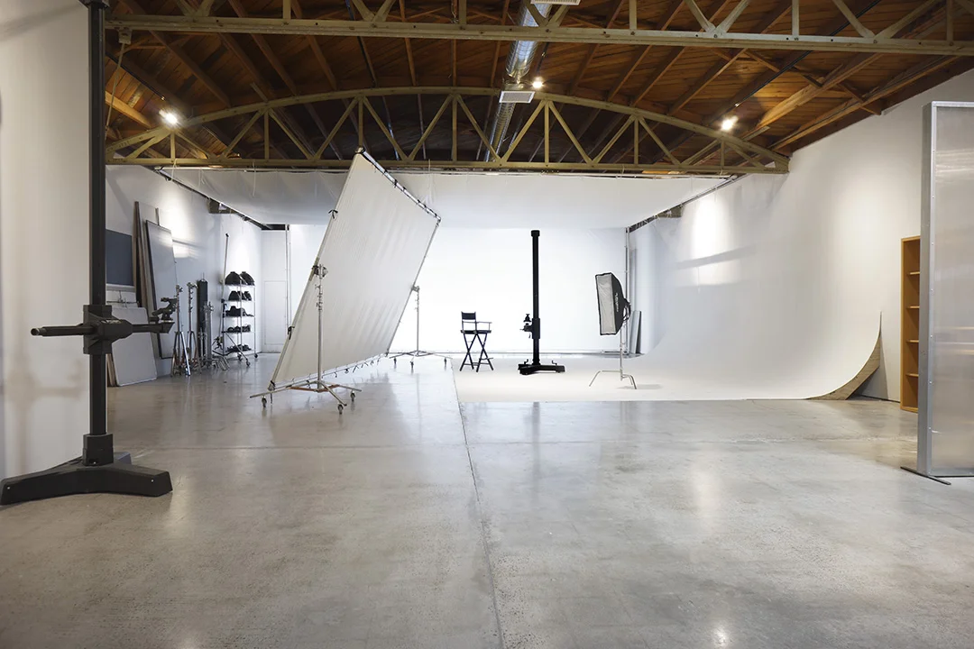 Cyclorama B f.jpg