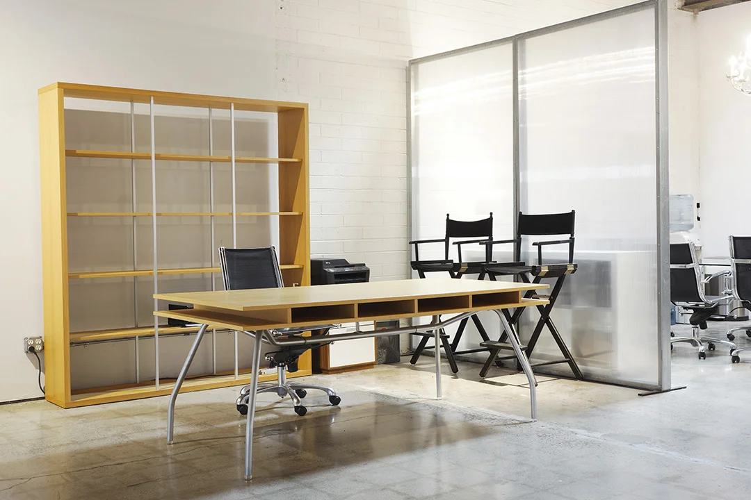 Office f.jpg