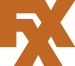 fxx_logo.png