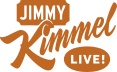 jimmy-kimmel_logo.png